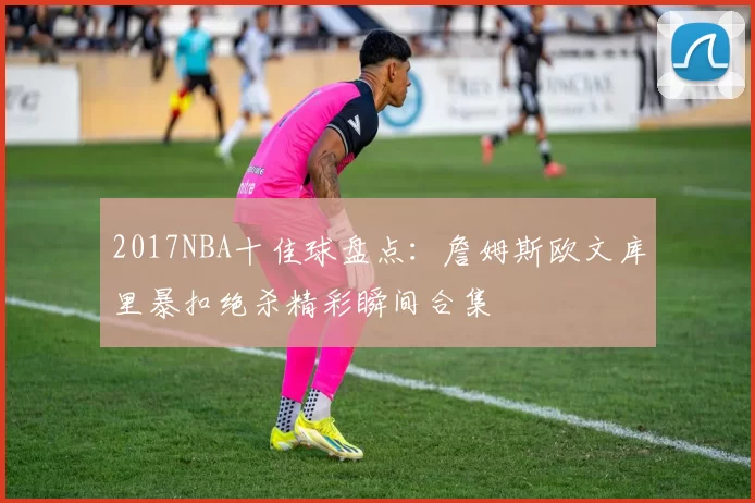 2017NBA十佳球盘点：詹姆斯欧文库里暴扣绝杀精彩瞬间合集