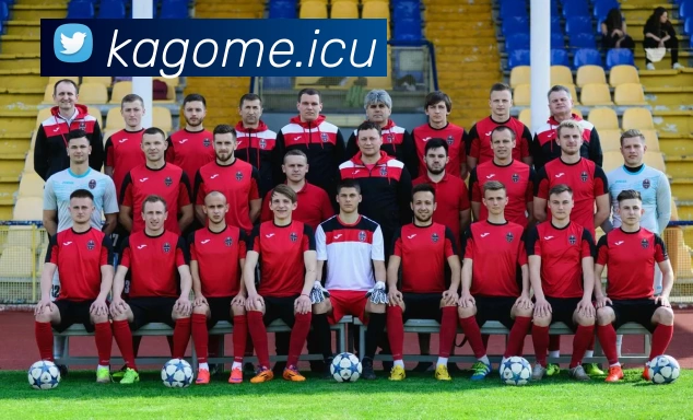 九游官网 - 九游(中国)一站式服务官网平台生态图