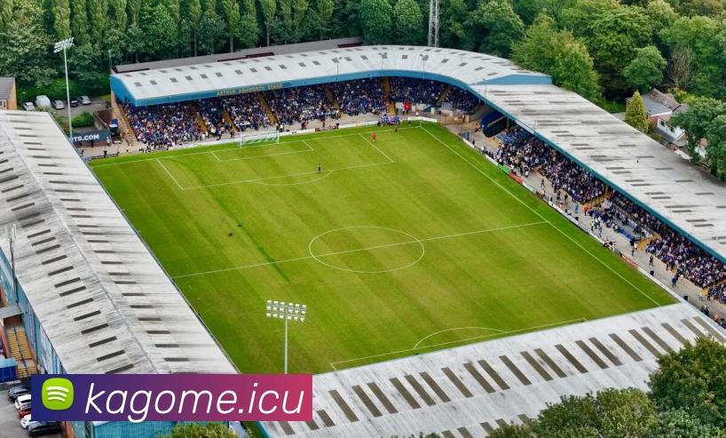 九游官网 - 九游(中国)一站式服务官网APP 封面图